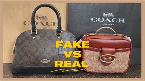 fake coach bags for sell|coach handbags with symbol on.